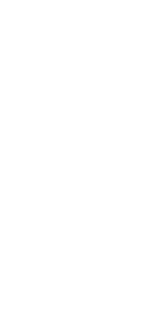 harpmaker